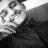 Luan Sardi