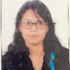 Aftarika Ahmed