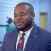 Macdonald Mmaduagwu