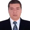 Carlos Moreno Caycho
