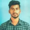 Keerthivasan