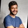 Abir Chowdhory