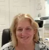 Janice Smith