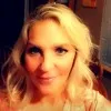Kristena Christensen