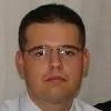 Metin YENİHAYAT