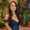 Geralyn Garrett