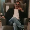 Shaik Allauddin