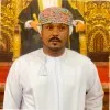 naji alaraimi