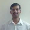 Suresh Babu