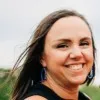 Cheryl Kirkman CIC