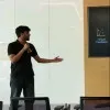 Dhruv Gupta