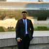 Muhammad Fahim Akhtab