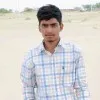 ROHITASH KUMAR