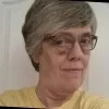 Ann Reitzer