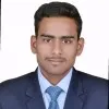 SHAILESH KULKARNI