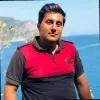 Umut Arif Elçi