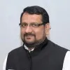 Mohammed Salahuddin