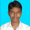 arun rahul kuma