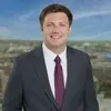 Austin Taylor