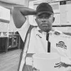 Koketso Matome