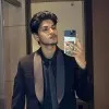 Yash Verma