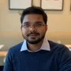 Nilaratan Das