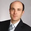 Glenn Linnett