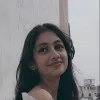 Shreya Pandey