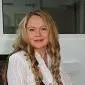 Natalia Feoktistova