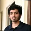 Vimith Rai