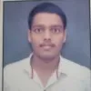 Lande Swaraj