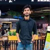 Anmol ‎