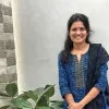 sravani Veerabhathini