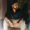 Vishal Chavan