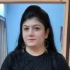 Ifra Nafees