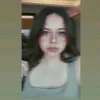 Osheen Adel