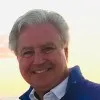 Michel Gibeault AIA