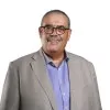 Ashraf Sabry