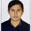 Somun sikder