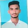 P RAM BHEEM