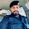 Muhammad arsalan Muhammad yasin