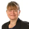 Fiona Haldane