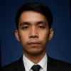 Rex Luciano