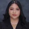Chessa Lalaine Gavilanga