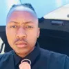lethabo tsotetsi