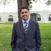 Anmol Singh Rattan