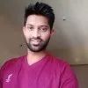 mallikarjun