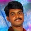 Selva Kumar