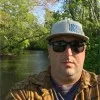 Cody Woollett