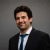 Kai Rensland